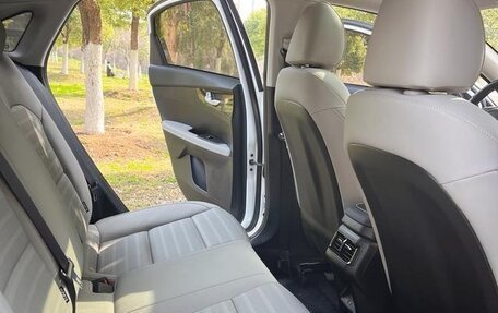 KIA K3, 2023 год, 1 630 000 рублей, 11 фотография