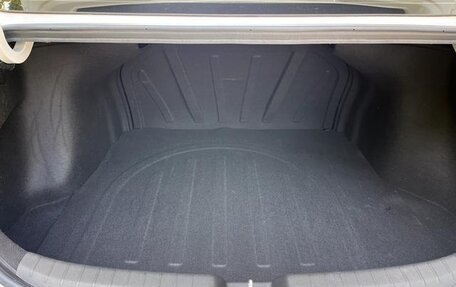 KIA K3, 2023 год, 1 630 000 рублей, 13 фотография