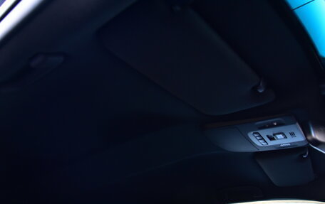 Toyota Camry, 2020 год, 3 200 000 рублей, 13 фотография