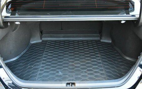 Toyota Camry, 2020 год, 3 200 000 рублей, 10 фотография