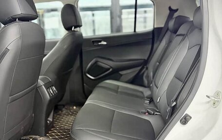 Hyundai ix35, 2021 год, 1 340 000 рублей, 12 фотография