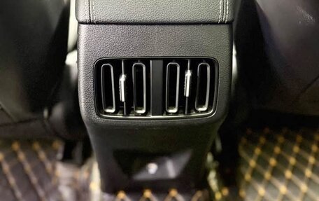 Hyundai ix35, 2021 год, 1 340 000 рублей, 17 фотография