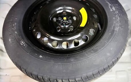 Hyundai ix35, 2021 год, 1 340 000 рублей, 18 фотография