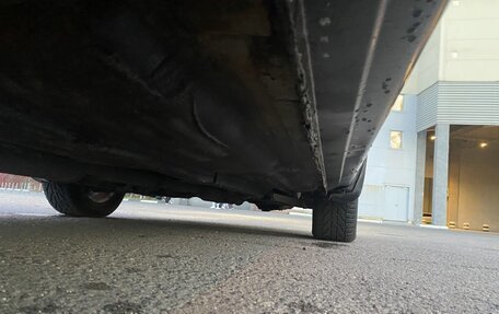 Nissan Maxima VIII, 2004 год, 550 000 рублей, 14 фотография