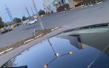 Nissan Maxima VIII, 2004 год, 550 000 рублей, 12 фотография