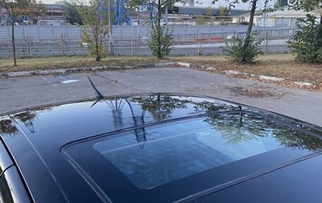 Nissan Maxima VIII, 2004 год, 550 000 рублей, 11 фотография