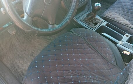 Audi A6, 1996 год, 400 000 рублей, 2 фотография