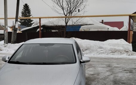 Volkswagen Passat B6, 2008 год, 800 000 рублей, 1 фотография