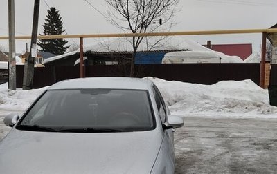 Volkswagen Passat B6, 2008 год, 800 000 рублей, 1 фотография