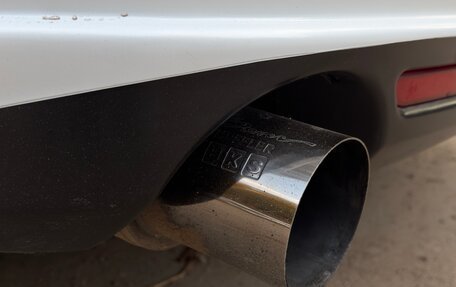 Mazda 6, 2008 год, 1 100 000 рублей, 2 фотография