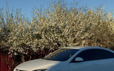 Mazda 6, 2008 год, 1 100 000 рублей, 15 фотография