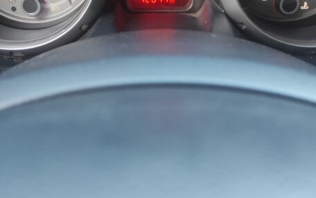 Mitsubishi Pajero IV, 2019 год, 3 890 000 рублей, 8 фотография