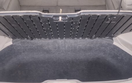 Nissan Serena IV, 2015 год, 1 200 000 рублей, 11 фотография