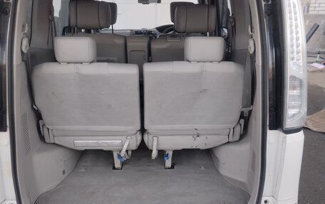 Nissan Serena IV, 2015 год, 1 200 000 рублей, 10 фотография