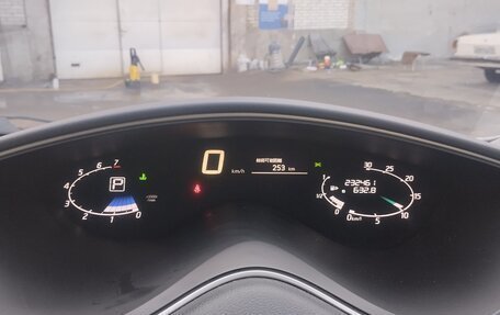 Nissan Serena IV, 2015 год, 1 200 000 рублей, 21 фотография