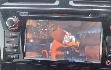 Nissan Serena IV, 2015 год, 1 200 000 рублей, 20 фотография