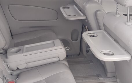 Nissan Serena IV, 2015 год, 1 200 000 рублей, 14 фотография