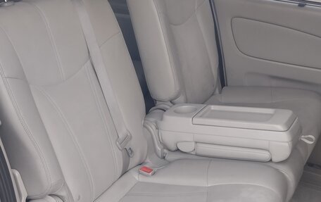 Nissan Serena IV, 2015 год, 1 200 000 рублей, 13 фотография