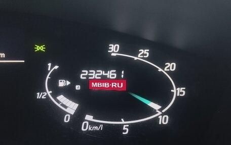 Nissan Serena IV, 2015 год, 1 200 000 рублей, 22 фотография