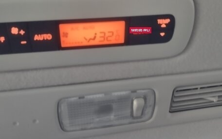 Nissan Serena IV, 2015 год, 1 200 000 рублей, 24 фотография