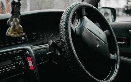 Toyota Crown, 1997 год, 680 000 рублей, 7 фотография