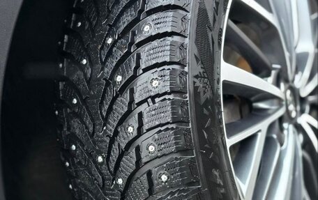 Hyundai Tucson III, 2020 год, 2 500 000 рублей, 17 фотография