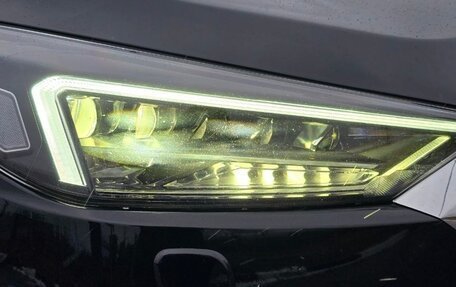 Hyundai Tucson III, 2020 год, 2 500 000 рублей, 15 фотография