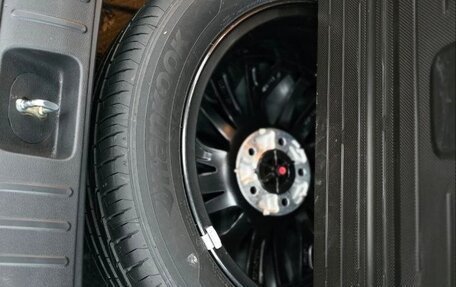 Hyundai Tucson III, 2020 год, 2 500 000 рублей, 18 фотография