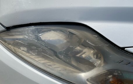 Ford Mondeo IV, 2010 год, 400 000 рублей, 9 фотография