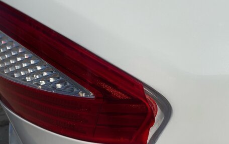 Ford Mondeo IV, 2010 год, 400 000 рублей, 12 фотография