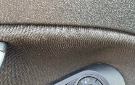 Ford Mondeo IV, 2010 год, 400 000 рублей, 14 фотография