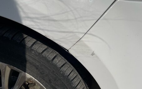 Ford Mondeo IV, 2010 год, 400 000 рублей, 7 фотография