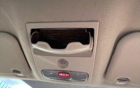 Ford Mondeo IV, 2010 год, 400 000 рублей, 11 фотография