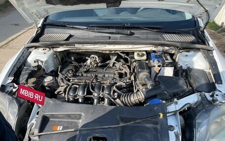 Ford Mondeo IV, 2010 год, 400 000 рублей, 18 фотография