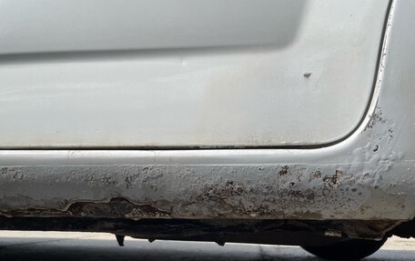 Ford Mondeo IV, 2010 год, 400 000 рублей, 21 фотография