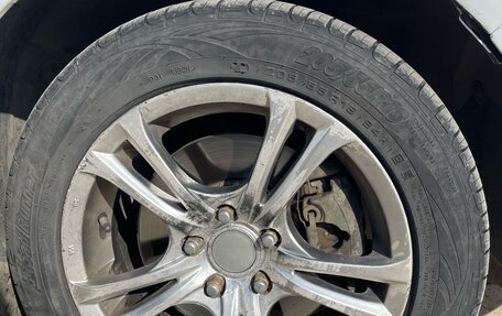 Ford Mondeo IV, 2010 год, 400 000 рублей, 20 фотография