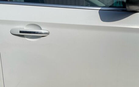 Ford Mondeo IV, 2010 год, 400 000 рублей, 26 фотография