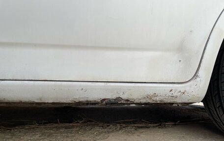 Ford Mondeo IV, 2010 год, 400 000 рублей, 30 фотография