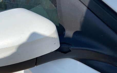 Ford Mondeo IV, 2010 год, 400 000 рублей, 29 фотография