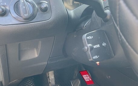 Ford Mondeo IV, 2010 год, 400 000 рублей, 24 фотография