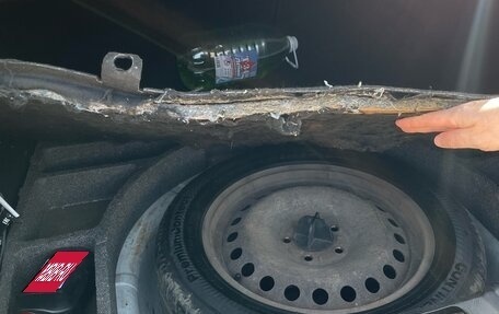 Ford Mondeo IV, 2010 год, 400 000 рублей, 27 фотография