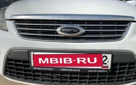 Ford Mondeo IV, 2010 год, 400 000 рублей, 31 фотография