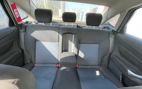 Ford Mondeo IV, 2010 год, 400 000 рублей, 28 фотография