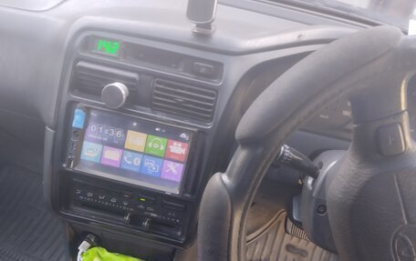 Toyota Corona IX (T190), 1997 год, 210 000 рублей, 6 фотография