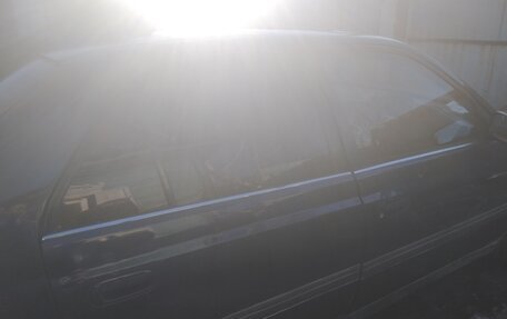 Toyota Corona IX (T190), 1997 год, 210 000 рублей, 4 фотография