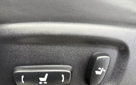 Lexus NX I, 2021 год, 3 849 000 рублей, 14 фотография