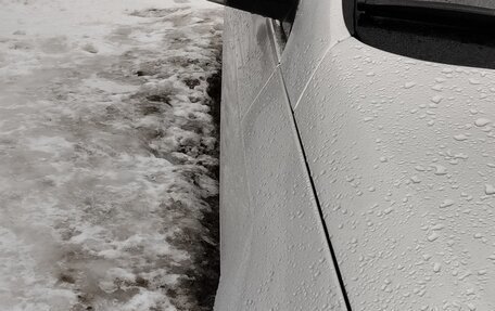 Volkswagen Passat B6, 2008 год, 800 000 рублей, 6 фотография