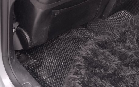 Volkswagen Passat B6, 2008 год, 800 000 рублей, 8 фотография