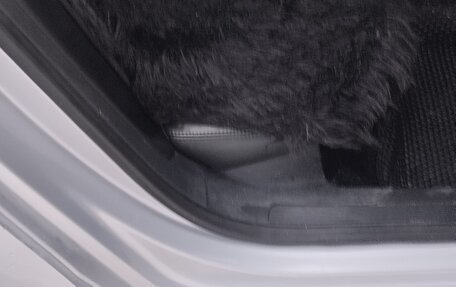 Volkswagen Passat B6, 2008 год, 800 000 рублей, 10 фотография