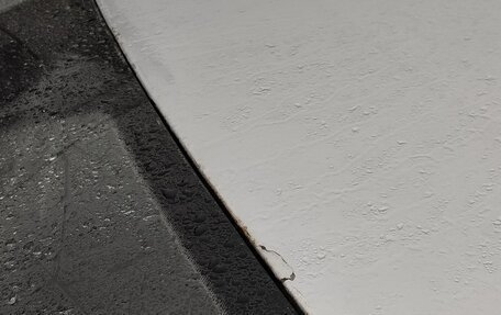 Volkswagen Passat B6, 2008 год, 800 000 рублей, 15 фотография